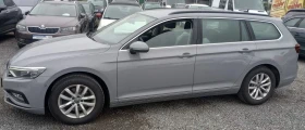 VW Passat 2.0 TDI/150 PS/IQ-LED/ACC/PDC/NAVI/4м.2022г. - 33900 лв. / 17332.79 € - 14958589 2