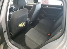 VW Passat 2.0 TDI/150 PS/IQ-LED/ACC/PDC/NAVI/4м.2022г. - 33900 лв. / 17332.79 € - 14958589 17
