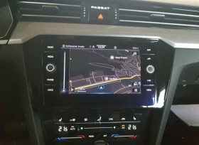 VW Passat 2.0 TDI/150 PS/IQ-LED/ACC/PDC/NAVI/4м.2022г. - 33900 лв. / 17332.79 € - 14958589 15
