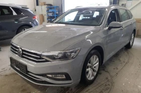 VW Passat 2.0 TDI/150 PS/IQ-LED/ACC/PDC/NAVI/4м.2022г. - 33900 лв. / 17332.79 € - 14958589 10