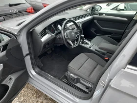 VW Passat 2.0 TDI/150 PS/IQ-LED/ACC/PDC/NAVI/4м.2022г. - 33900 лв. / 17332.79 € - 14958589 5