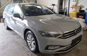 VW Passat 2.0 TDI/150 PS/IQ-LED/ACC/PDC/NAVI/4м.2022г. - 33900 лв. / 17332.79 € - 14958589 13