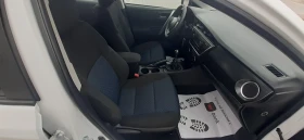 Toyota Auris 1.3 VVT-i 99 k.c. - 16600 лв. / 8487.45 € - 22571225 10