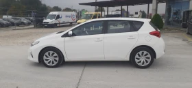 Toyota Auris 1.3 VVT-i 99 k.c. - 16600 лв. / 8487.45 € - 22571225 6