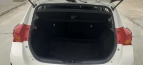 Toyota Auris 1.3 VVT-i 99 k.c. - 16600 лв. / 8487.45 € - 22571225 12