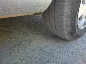 VW Golf | Mobile.bg    11