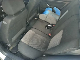 VW Golf | Mobile.bg    9