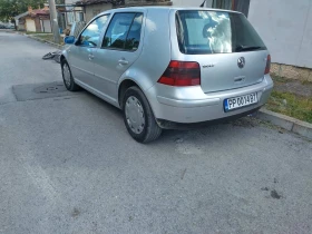 VW Golf | Mobile.bg    6