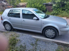 VW Golf | Mobile.bg    4