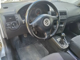 VW Golf | Mobile.bg    7