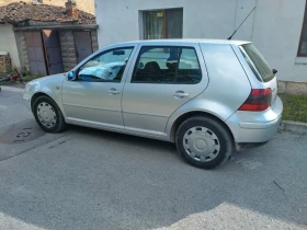 VW Golf | Mobile.bg    5