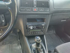 VW Golf | Mobile.bg    8