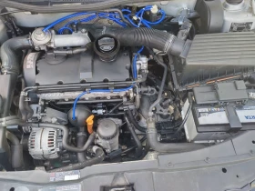 VW Golf | Mobile.bg    10