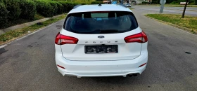 Ford Focus 1.5   | Mobile.bg � ����� ������ 6