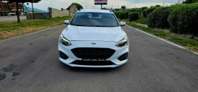 Ford Focus 1.5   | Mobile.bg � ����� ������ 5