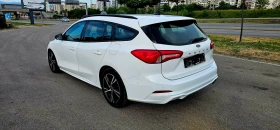 Ford Focus 1.5   | Mobile.bg � ����� ������ 2