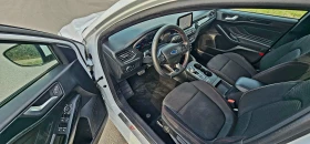 Ford Focus 1.5   | Mobile.bg � ����� ������ 8