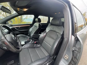 Audi A4 3.0TDI Quattro SLINE , снимка 7