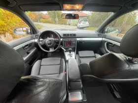 Audi A4 3.0TDI Quattro SLINE , снимка 6