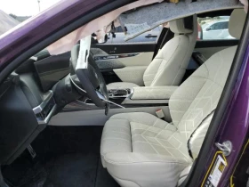 BMW 760 XDRIVE* BOWERS&WILKINS* REAR MASSAGE* AUTO DOOR*  - 160000 лв. / 81806.70 € - 21613792 7
