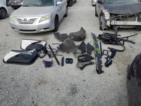 BMW 760 XDRIVE* BOWERS&WILKINS* REAR MASSAGE* AUTO DOOR*  - 160000 лв. / 81806.70 € - 21613792 12