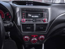 Subaru Impreza 1.5 i  - 5999 лв. / 3067.24 € - 42553478 9