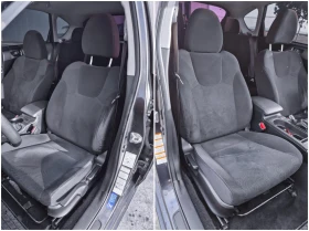 Subaru Impreza 1.5 i  - 5999 лв. / 3067.24 € - 42553478 10