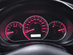 Subaru Impreza 1.5 i  - 5999 лв. / 3067.24 € - 42553478 8