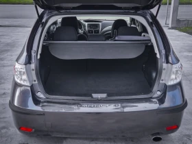 Subaru Impreza 1.5 i  - 5999 лв. / 3067.24 € - 42553478 12