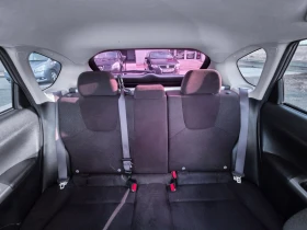 Subaru Impreza 1.5 i  - 5999 лв. / 3067.24 € - 42553478 11