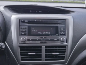 Subaru Impreza 1.5 i  - 5999 лв. / 3067.24 € - 42553478 6