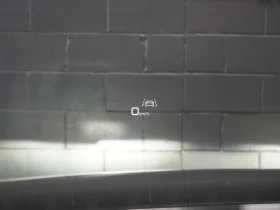 Audi S8 * CARFAX * ЦЕНА ДО БЪЛГАРИЯ - 102300 лв. / 52305.16 € - 66936954 10