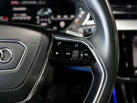 Audi S8 * CARFAX * ЦЕНА ДО БЪЛГАРИЯ - 102300 лв. / 52305.16 € - 66936954 11