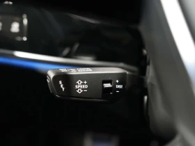 Audi S8 * CARFAX * ЦЕНА ДО БЪЛГАРИЯ - 102300 лв. / 52305.16 € - 66936954 13