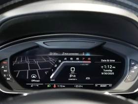 Audi S8 * CARFAX * ЦЕНА ДО БЪЛГАРИЯ - 102300 лв. / 52305.16 € - 66936954 16