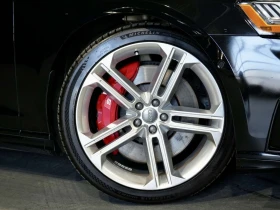 Audi S8 * CARFAX * ЦЕНА ДО БЪЛГАРИЯ - 102300 лв. / 52305.16 € - 66936954 5