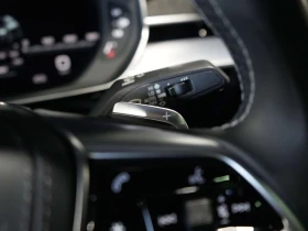 Audi S8 * CARFAX * ЦЕНА ДО БЪЛГАРИЯ - 102300 лв. / 52305.16 € - 66936954 14
