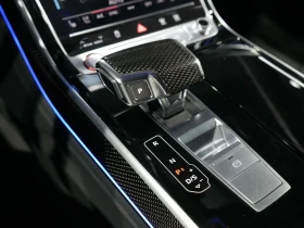 Audi S8 * CARFAX * ЦЕНА ДО БЪЛГАРИЯ - 102300 лв. / 52305.16 € - 66936954 17
