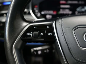 Audi S8 * CARFAX * ЦЕНА ДО БЪЛГАРИЯ - 102300 лв. / 52305.16 € - 66936954 12