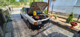Audi 80, снимка 3 — Bazar.bg Audi 80, снимка 3