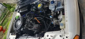Audi 80, снимка 8 — Bazar.bg Audi 80, снимка 8