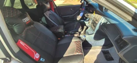 Audi 80, снимка 13 — Bazar.bg Audi 80, снимка 13