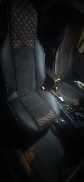 Audi 80, снимка 12 — Bazar.bg Audi 80, снимка 12