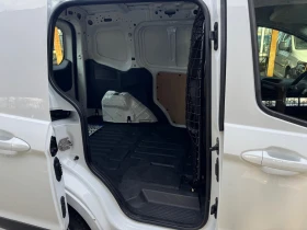 Ford Courier TRANSIT 1, 0i ECO BOOST, EURO6, снимка 12