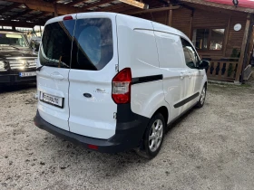 Ford Courier TRANSIT 1, 0i ECO BOOST, EURO6, снимка 10