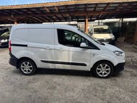 Ford Courier TRANSIT 1, 0i ECO BOOST, EURO6, снимка 2
