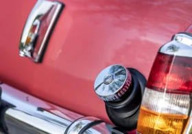 Mercedes-Benz 190 - 160000 € / 312932.80 лв. - 30795629 4