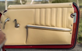 Mercedes-Benz 190 - 160000 € / 312932.80 лв. - 30795629 7