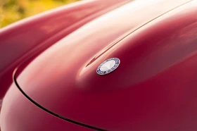 Mercedes-Benz 190 - 160000 € / 312932.80 лв. - 30795629 6