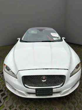 Mercedes-Benz S 350 - 7500 € / 14668.73 лв. - 43219737 2